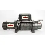 Elektriline vints 12V  12000lb / 5440kg   DWH12000HD-S Highlander  DRAGON WINCH 